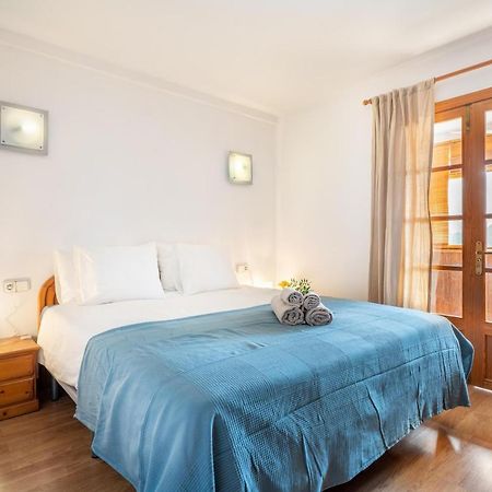 Vistasol Port De Soller Apartment Exterior photo